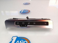 4L1713463A bildschirm AUDI Q7