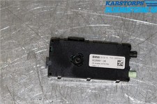 ORIGINAL Antennenverstärker