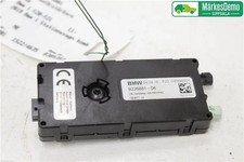 ORIGINAL Antennenverstärker