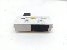 248800001R bildschirm DACIA