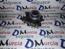 6941800 navigationsgerät BMW