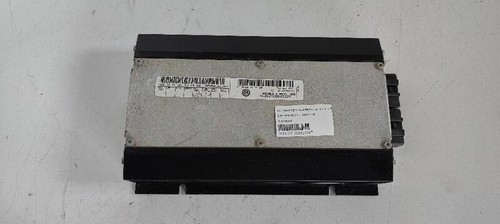 7l6035466 audio system 122947 - 7l6035466,