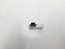 248800001R bildschirm DACIA