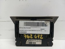 A2305420223 bildschirm 762672