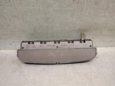 7L5919473A bildschirm PORSCHE